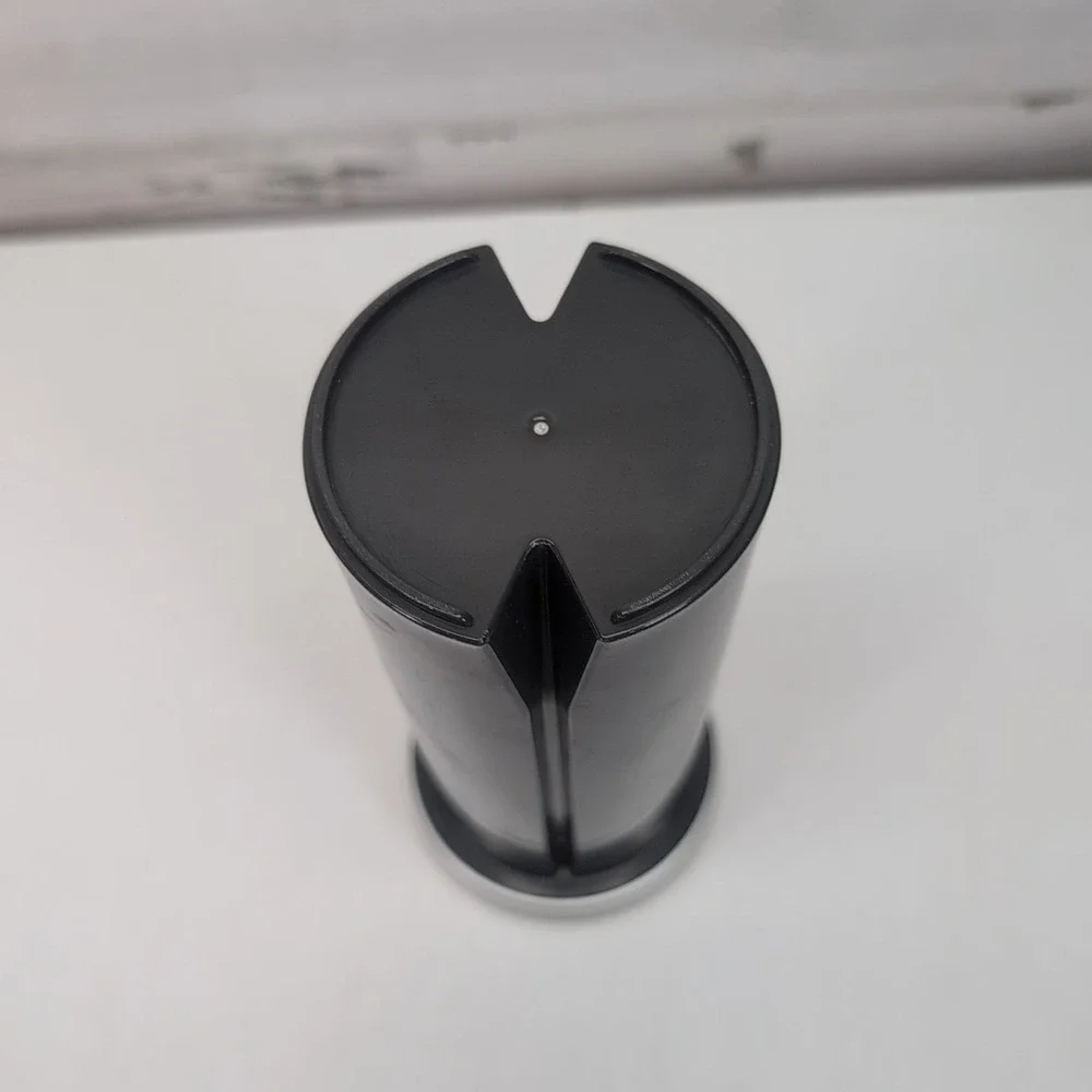 Breville BJE200XL‎ Juice Fountain Replacement Pusher Part